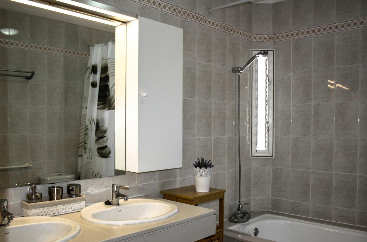 Villa Oliveira Puerto del Carmen  Esterno foto
