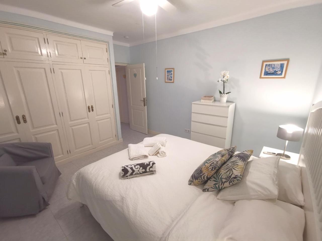 Villa Oliveira Puerto del Carmen  Esterno foto